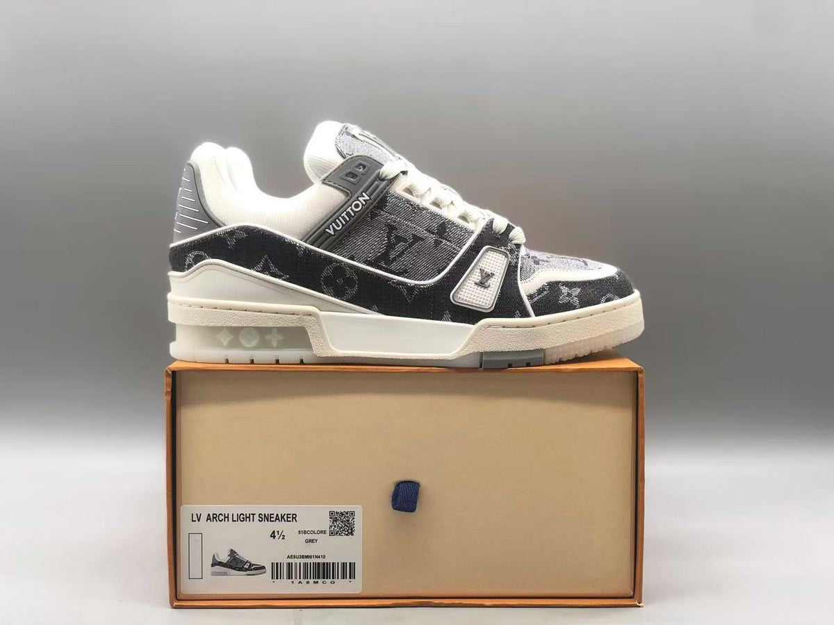 Louis Vuitton Trainer