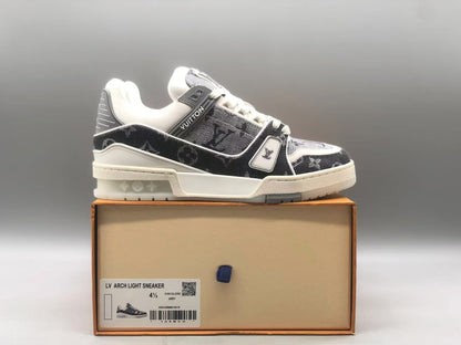 Louis Vuitton Trainer