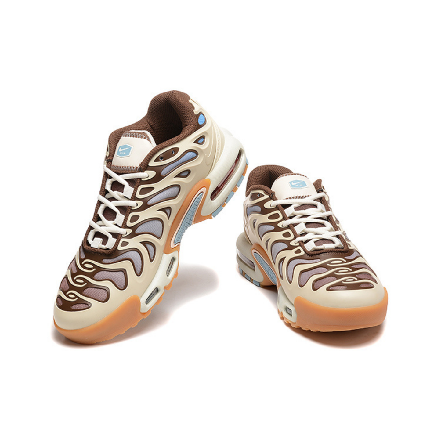 Nike Air Max Tn Plus Drift