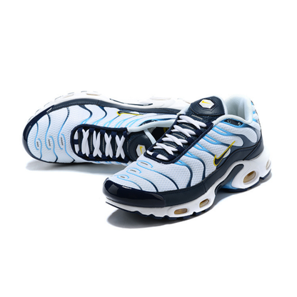 Nike Air Max Tn 1 Plus