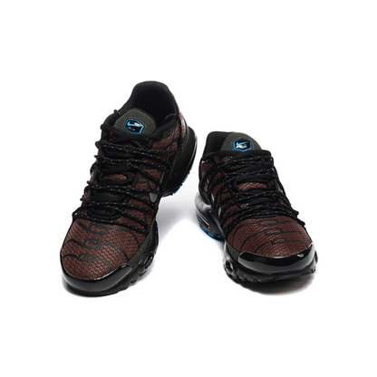 Nike Air Max Tn Utility Plus