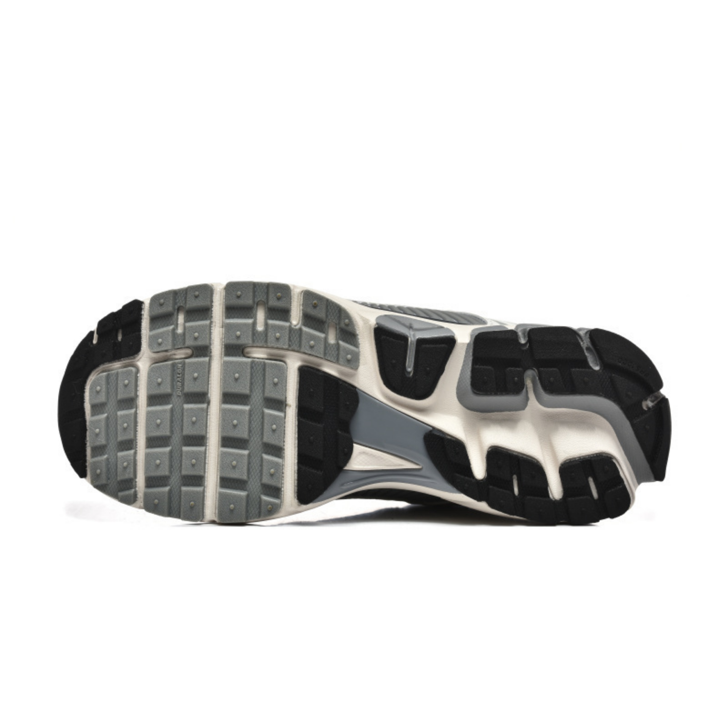 Nike Air Zoom Vomero 5