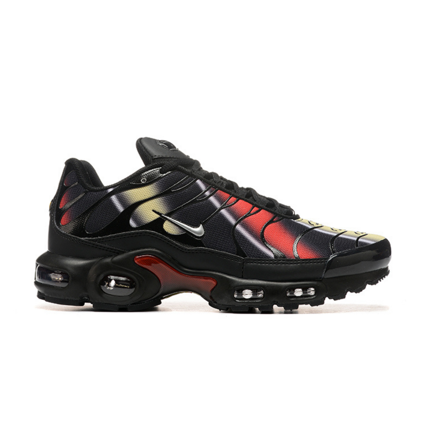 Nike Air Max Tn 1 Plus