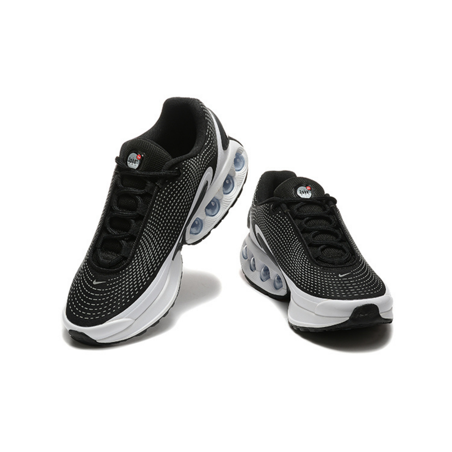 Nike Air Max DN Plus