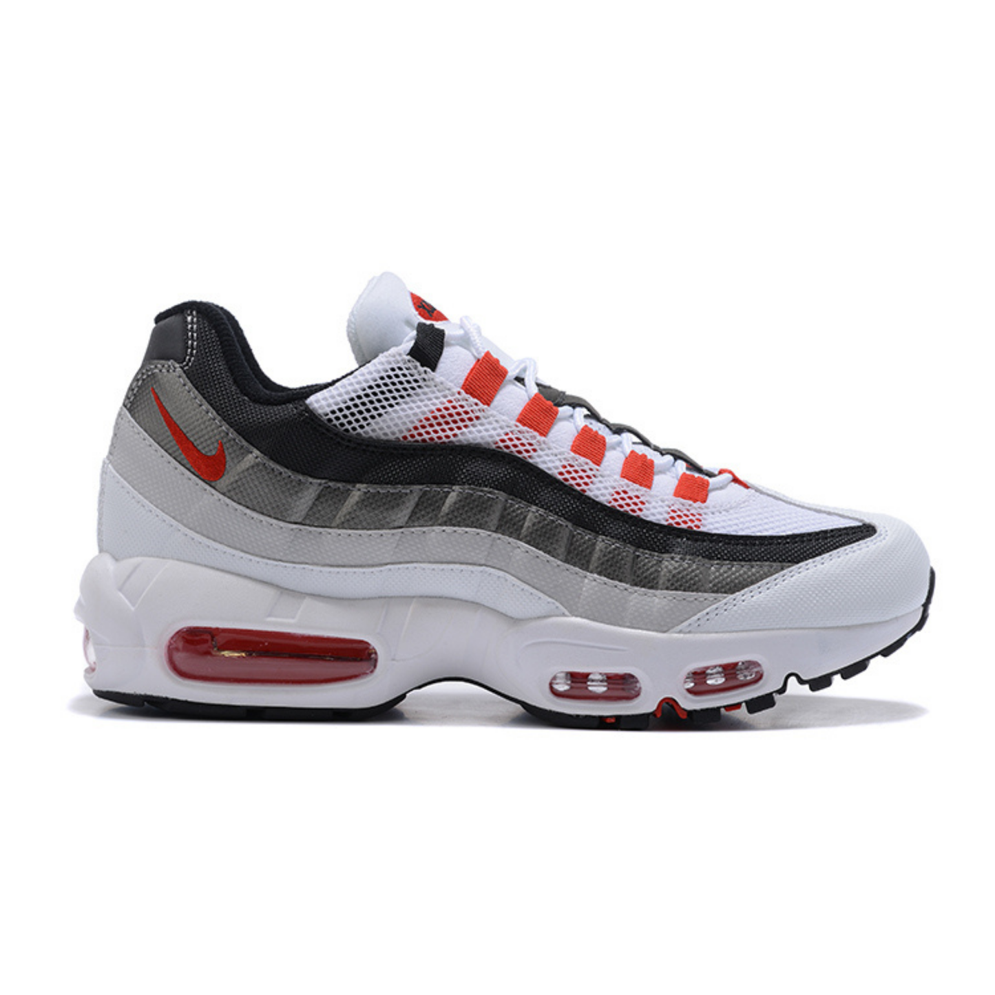 Nike Air Max 95