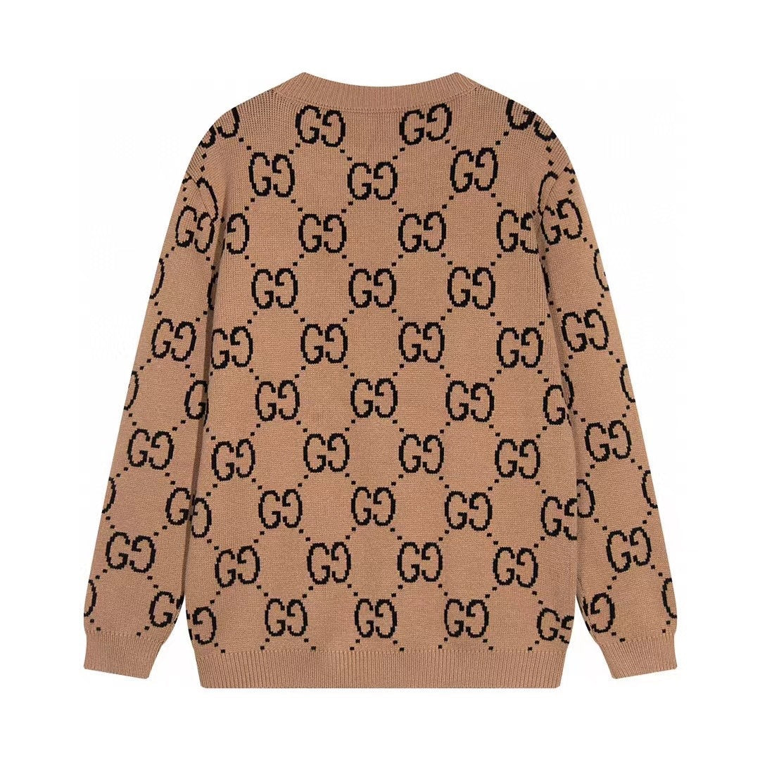 Suéter Gucci