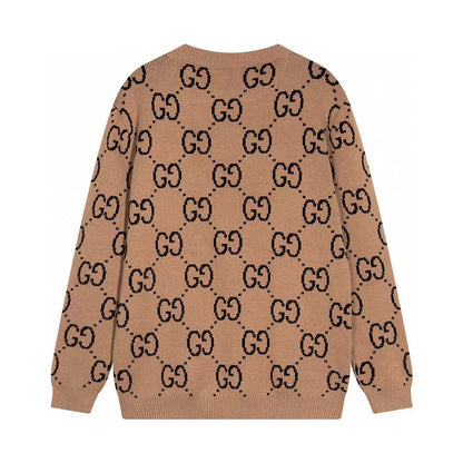 Suéter Gucci
