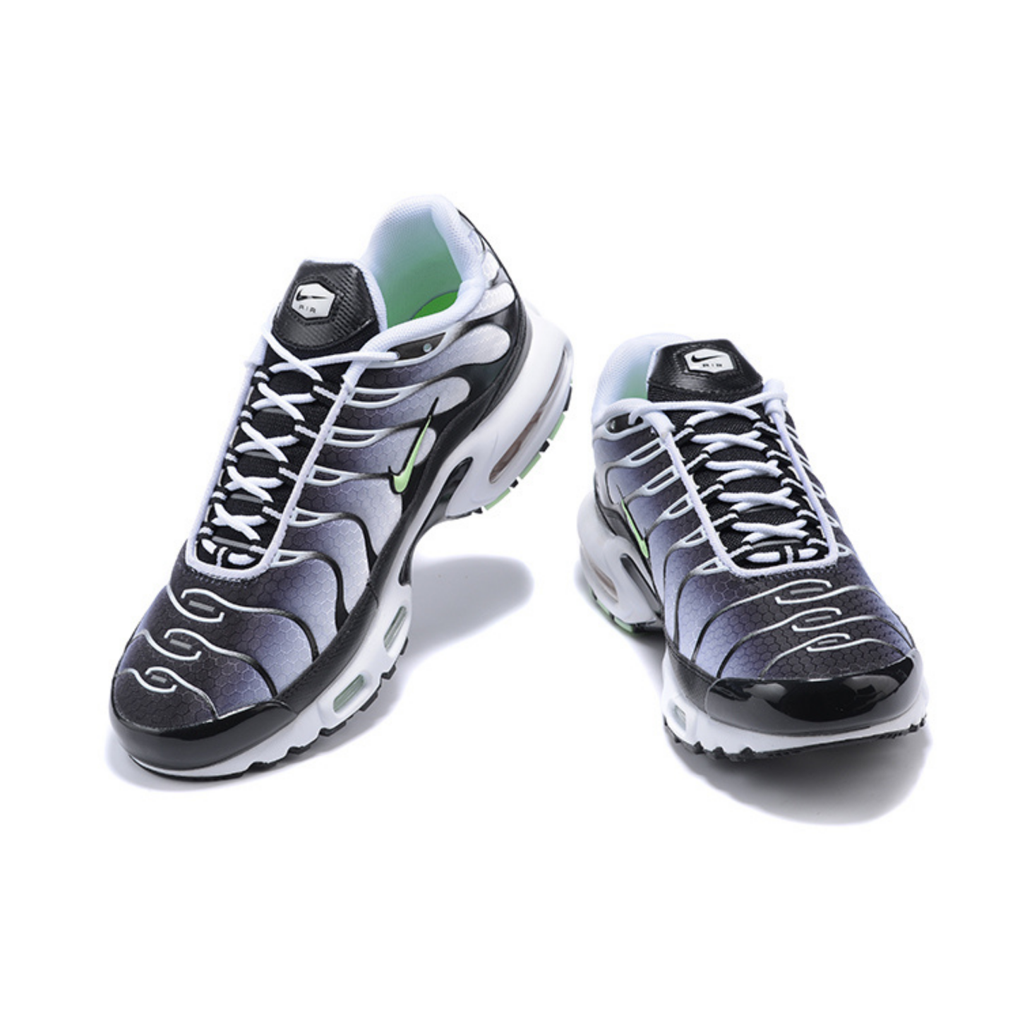 Nike Air Max Tn 1 Plus