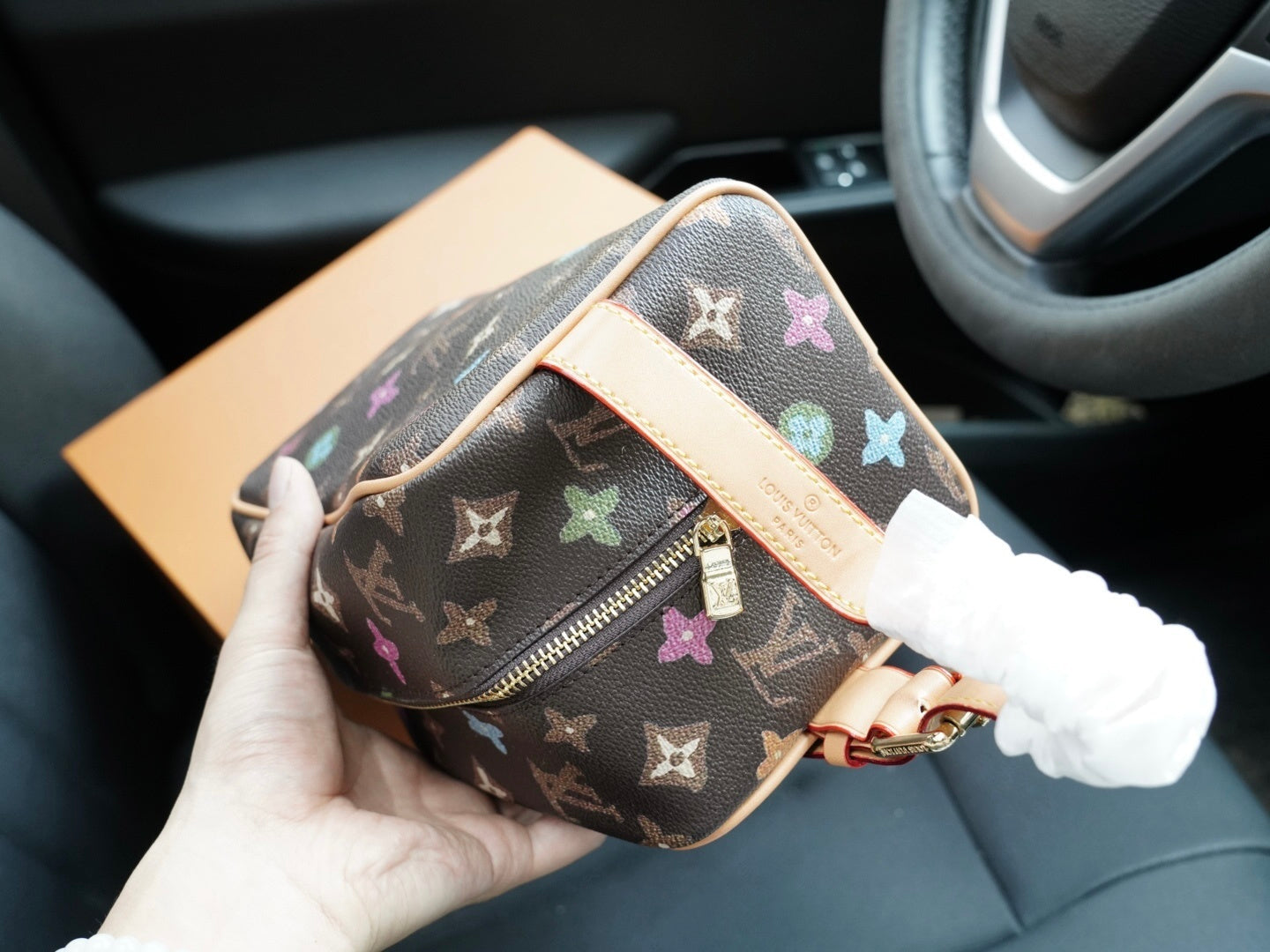 BAG´s Louis Vuitton 1.1