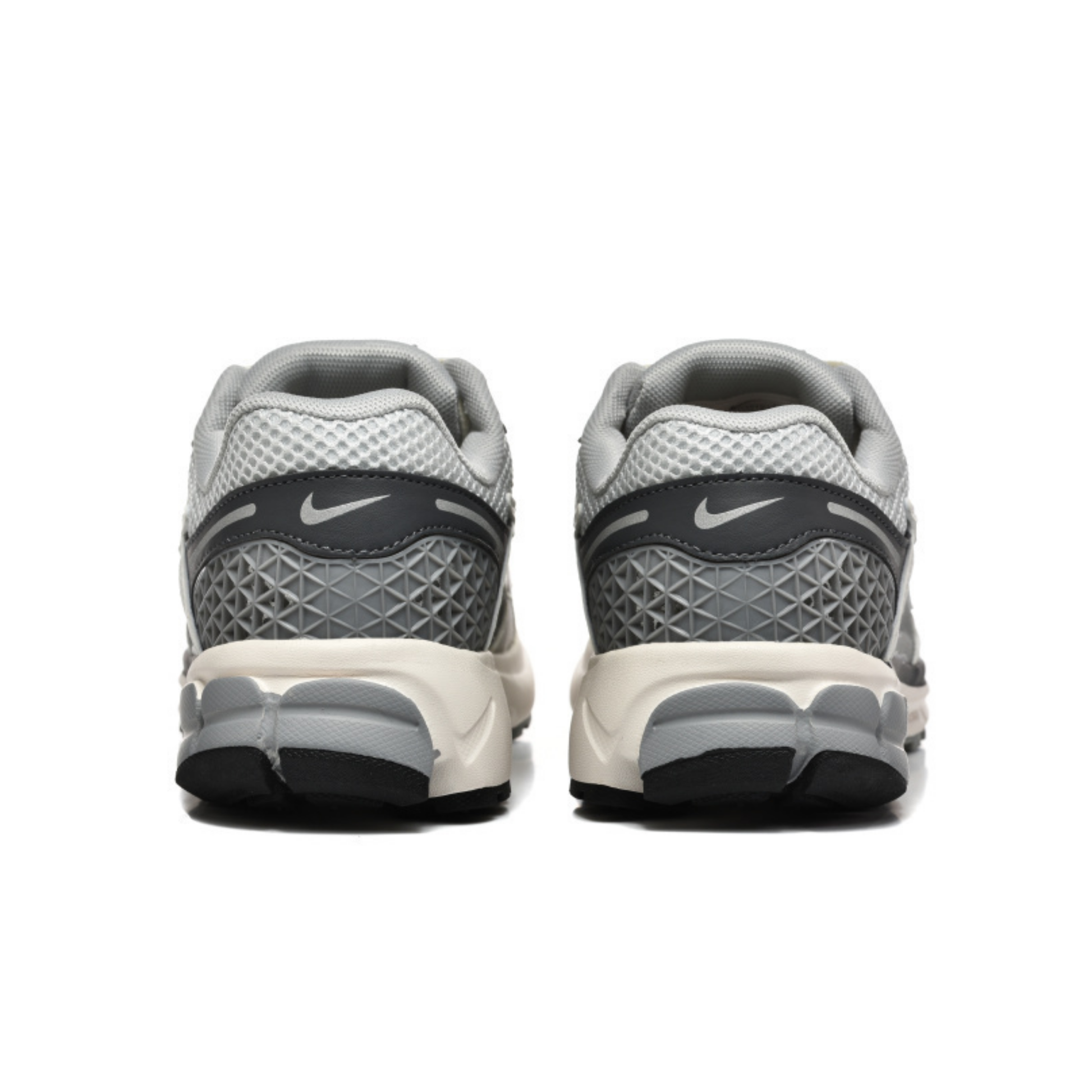 Nike Air Zoom Vomero 5