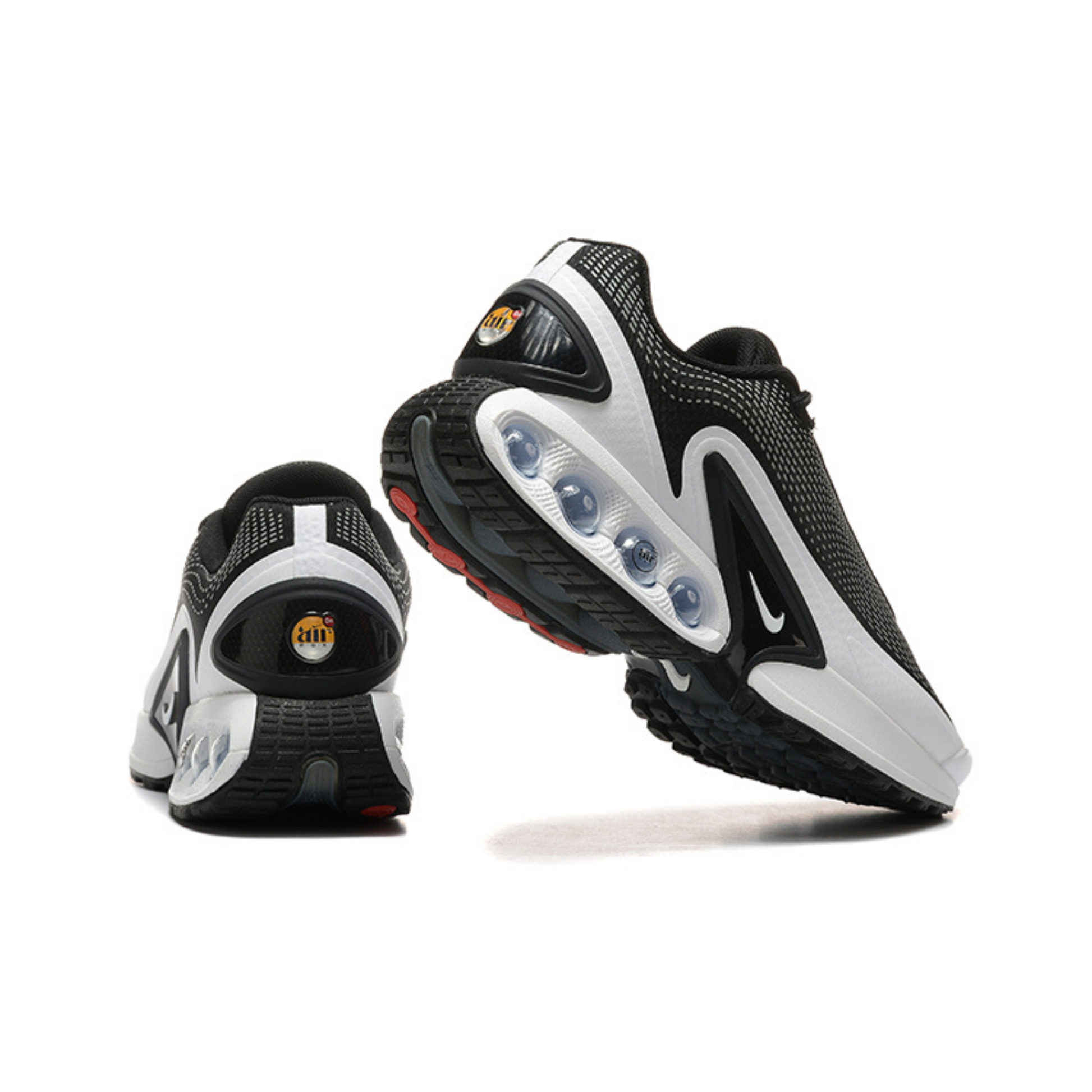 Nike Air Max DN Plus