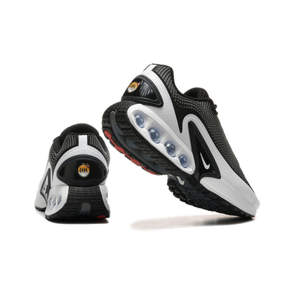 Nike Air Max DN Plus