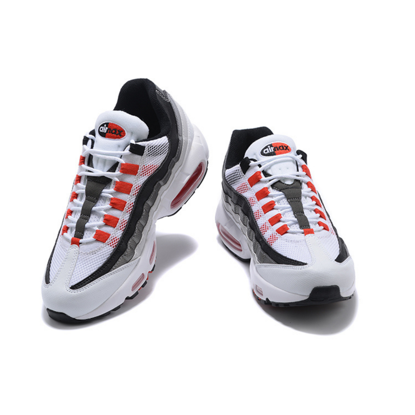 Nike Air Max 95