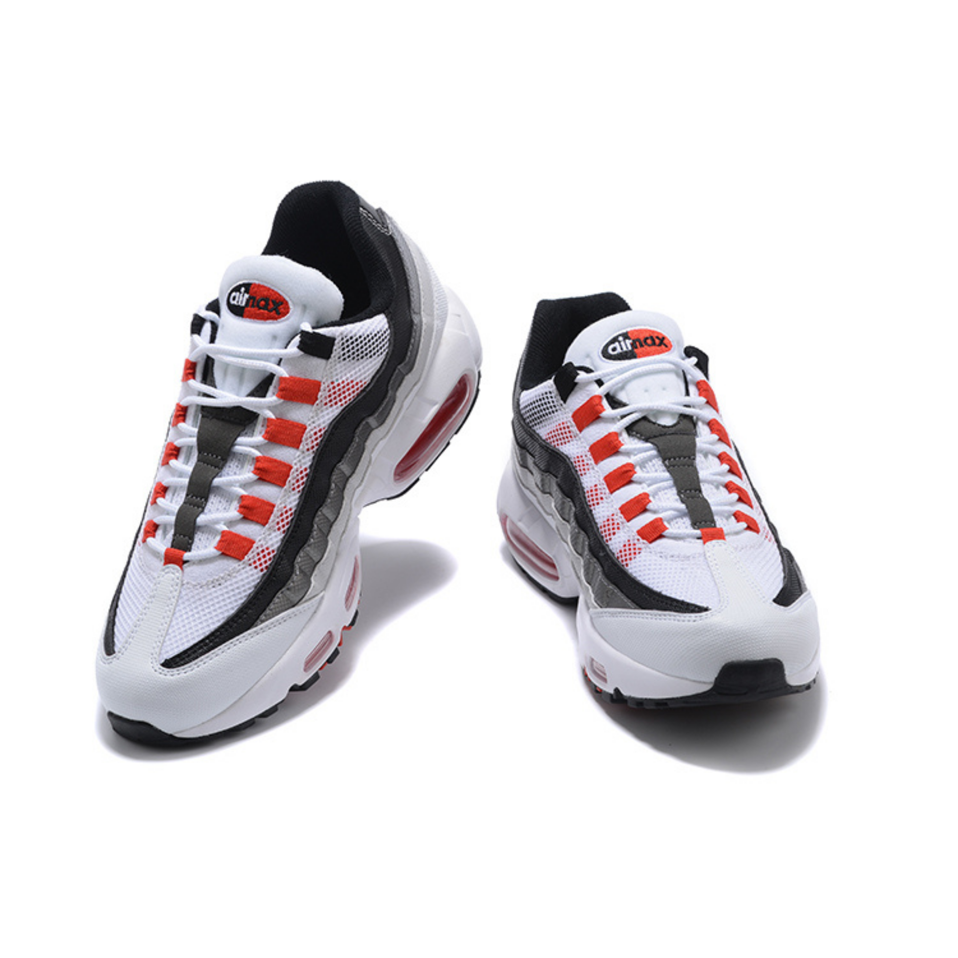 Nike Air Max 95