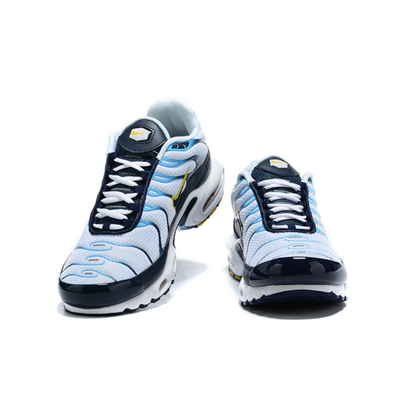 Nike Air Max Tn 1 Plus