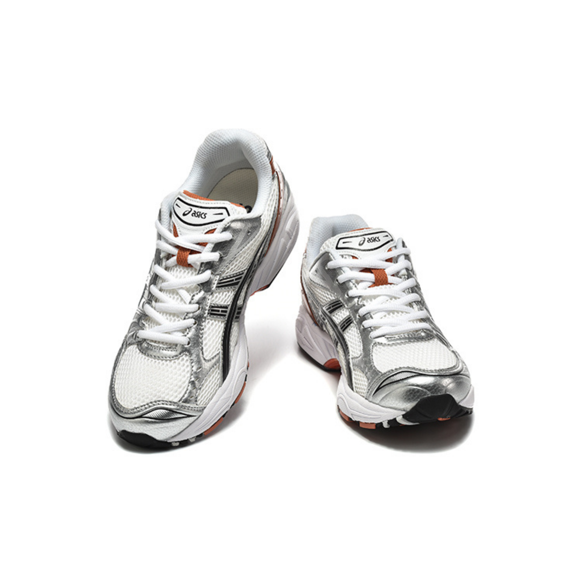 ASICS GEL-KAYANO 14