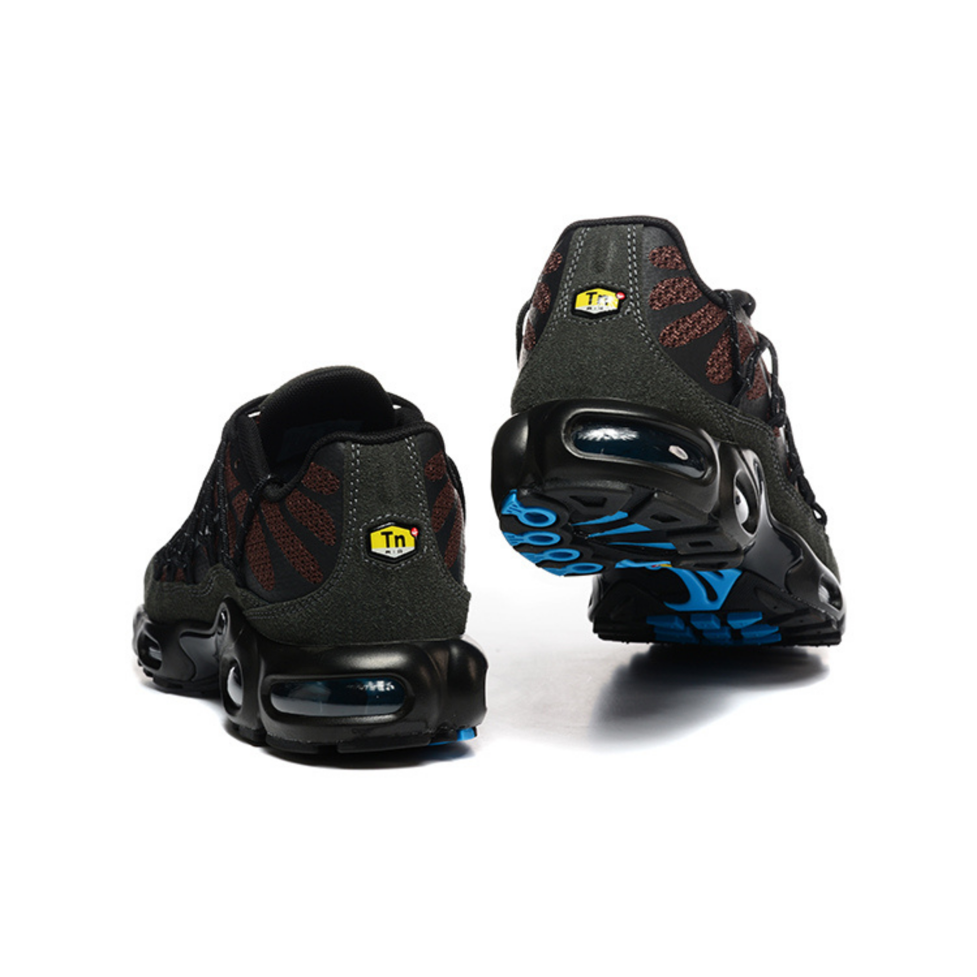 Nike Air Max Tn Utility Plus