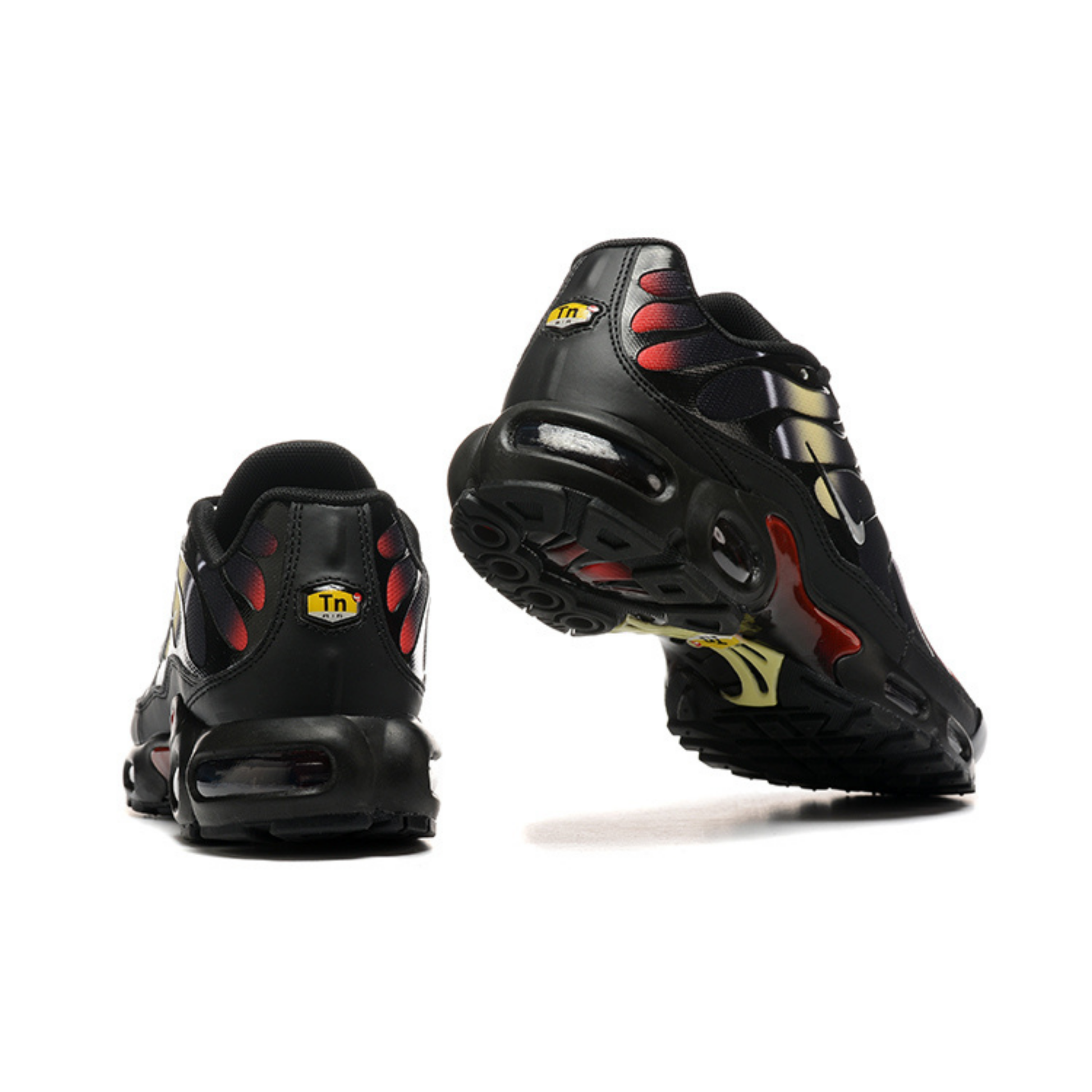 Nike Air Max Tn 1 Plus