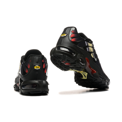 Nike Air Max Tn 1 Plus