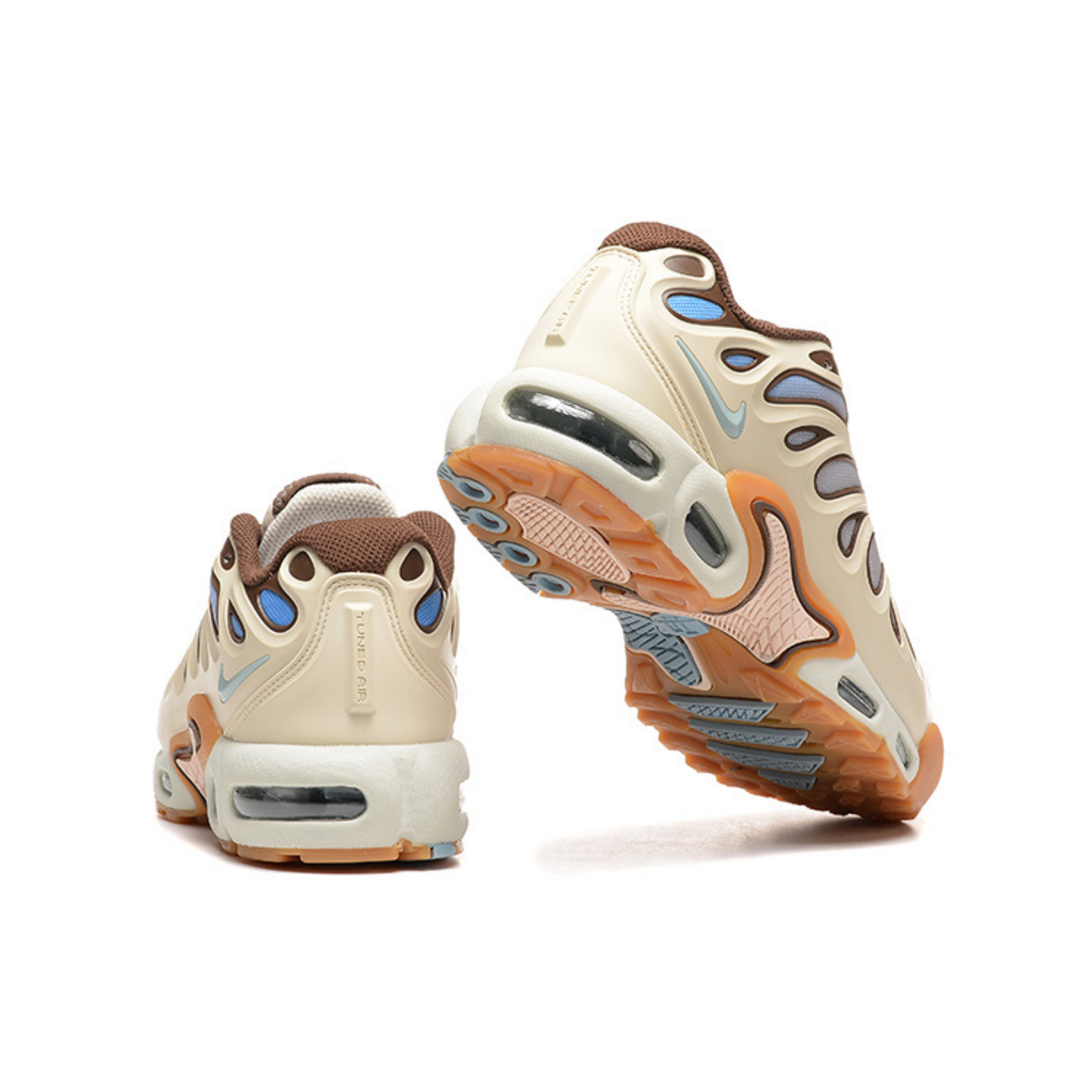 Nike Air Max Tn Plus Drift