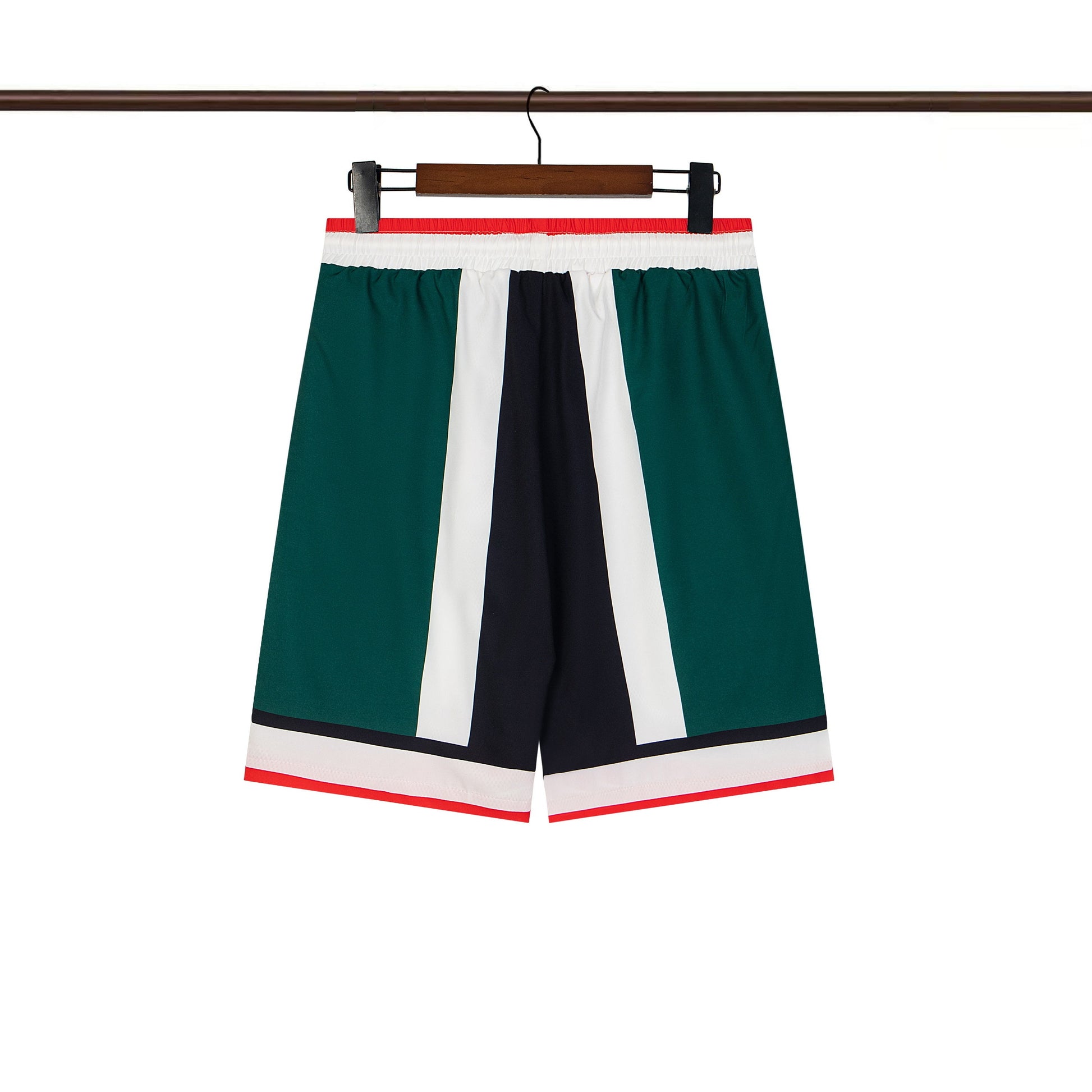 Casablanca Conjunto Verão