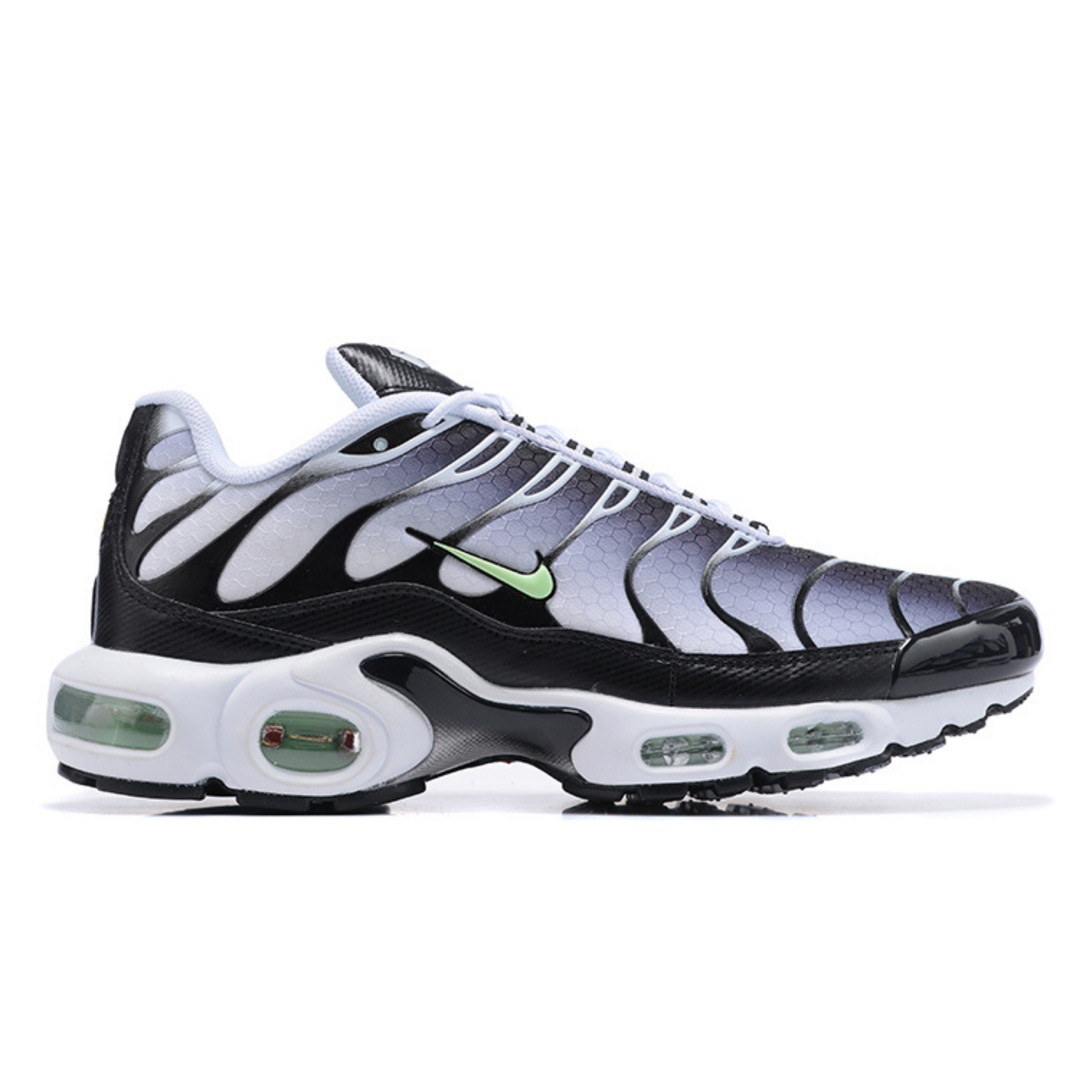 Nike Air Max Tn 1 Plus