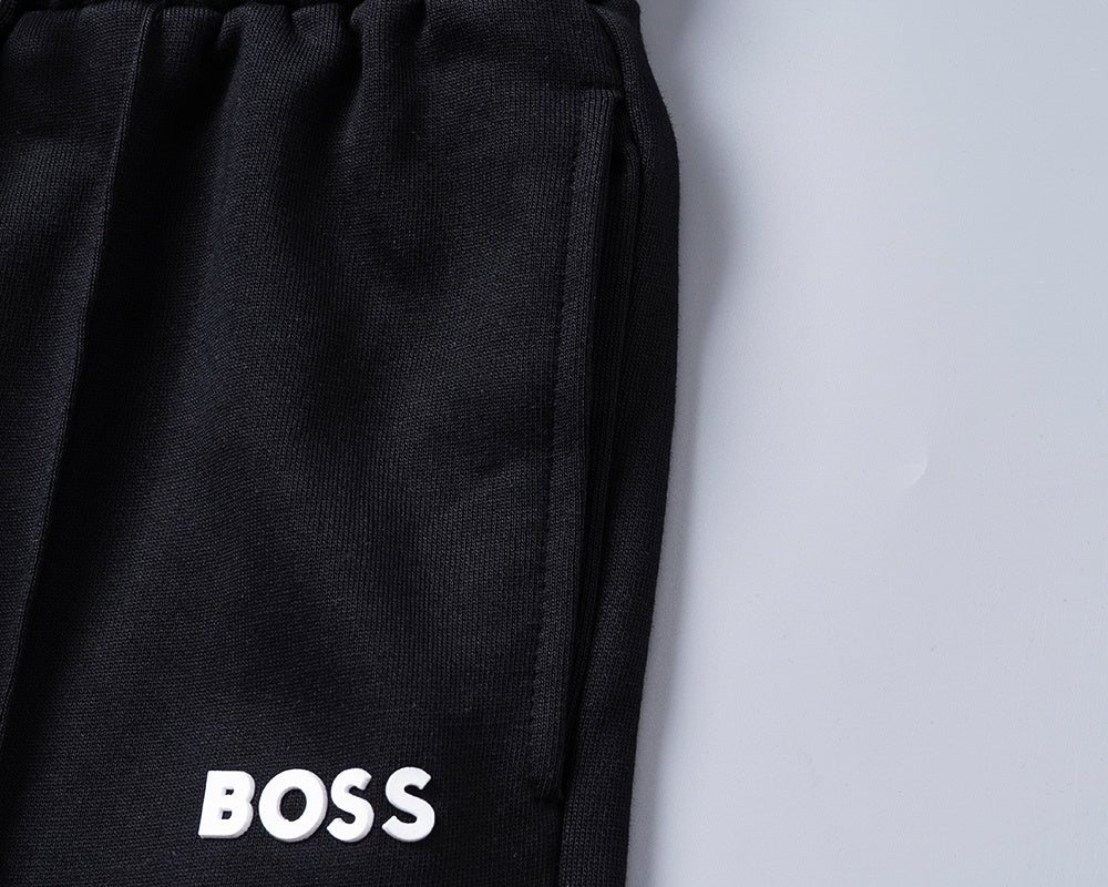 Conjunto BOSS