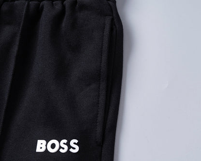 Conjunto BOSS