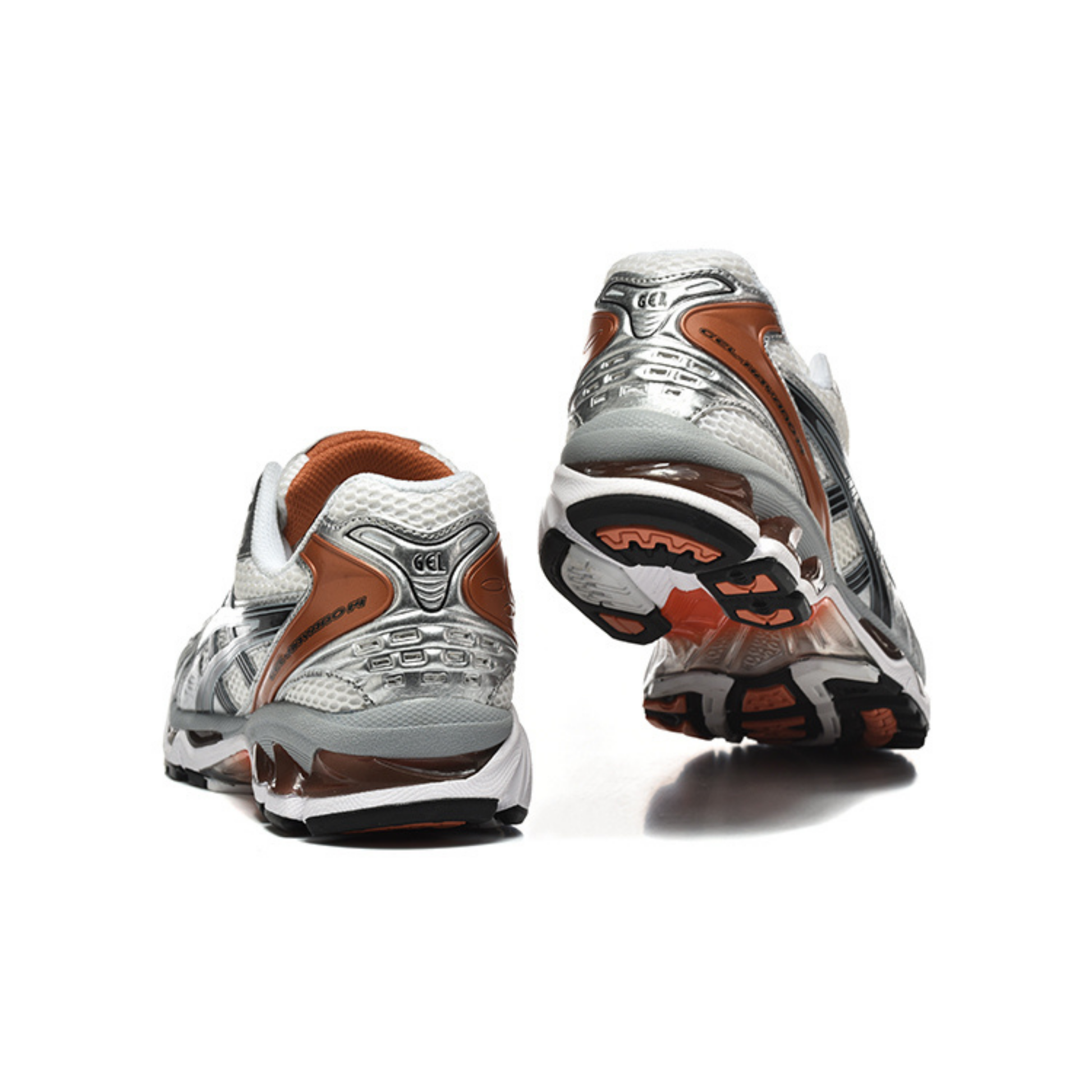 ASICS GEL-KAYANO 14