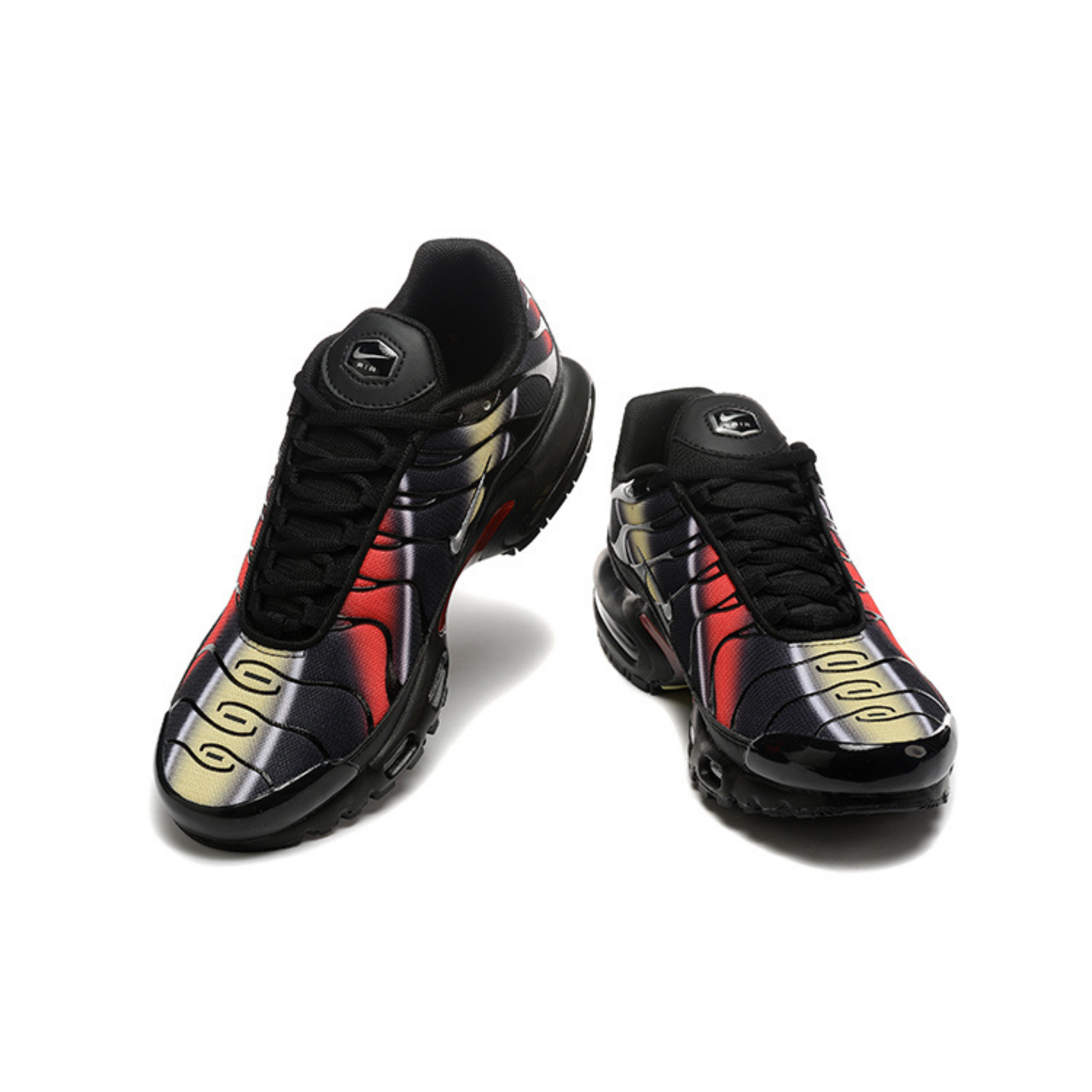 Nike Air Max Tn 1 Plus