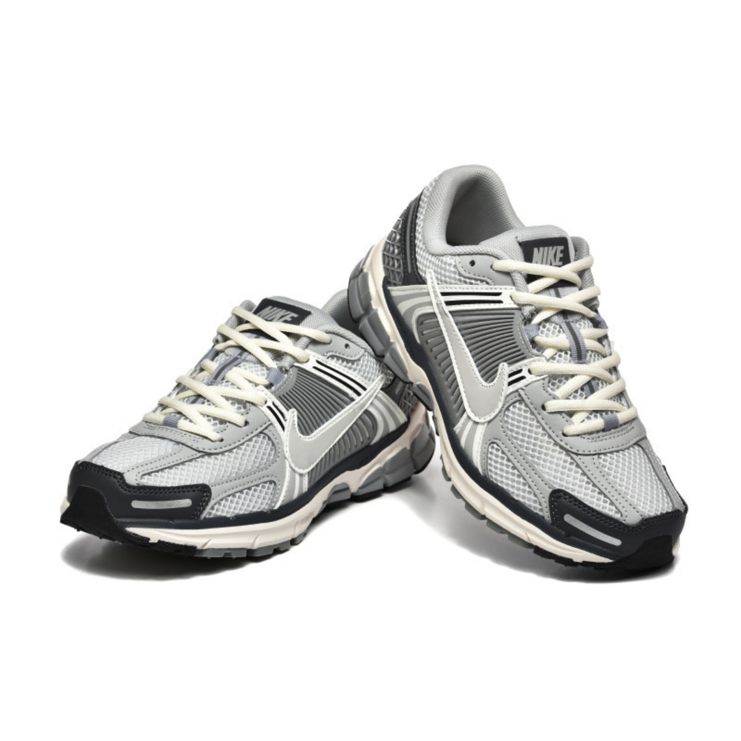 Nike Air Zoom Vomero 5