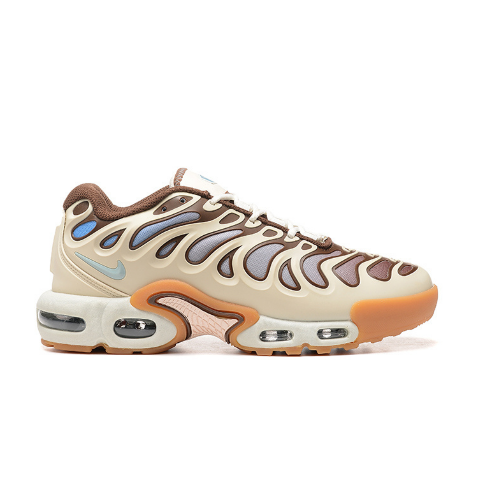 Nike Air Max Tn Plus Drift