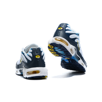 Nike Air Max Tn 1 Plus