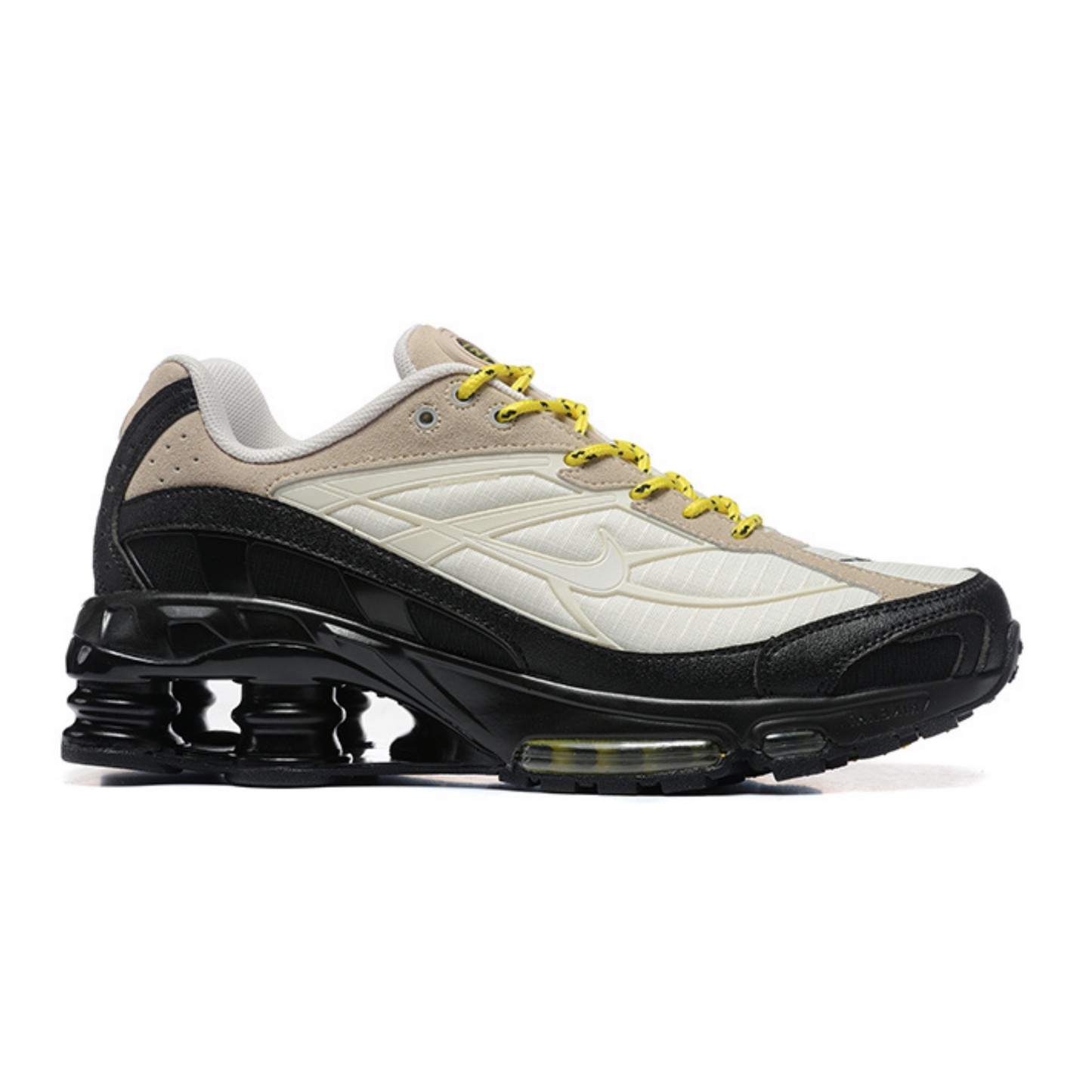 Nike Shox Ride 2