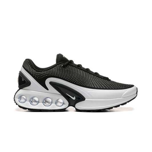 Nike Air Max DN Plus