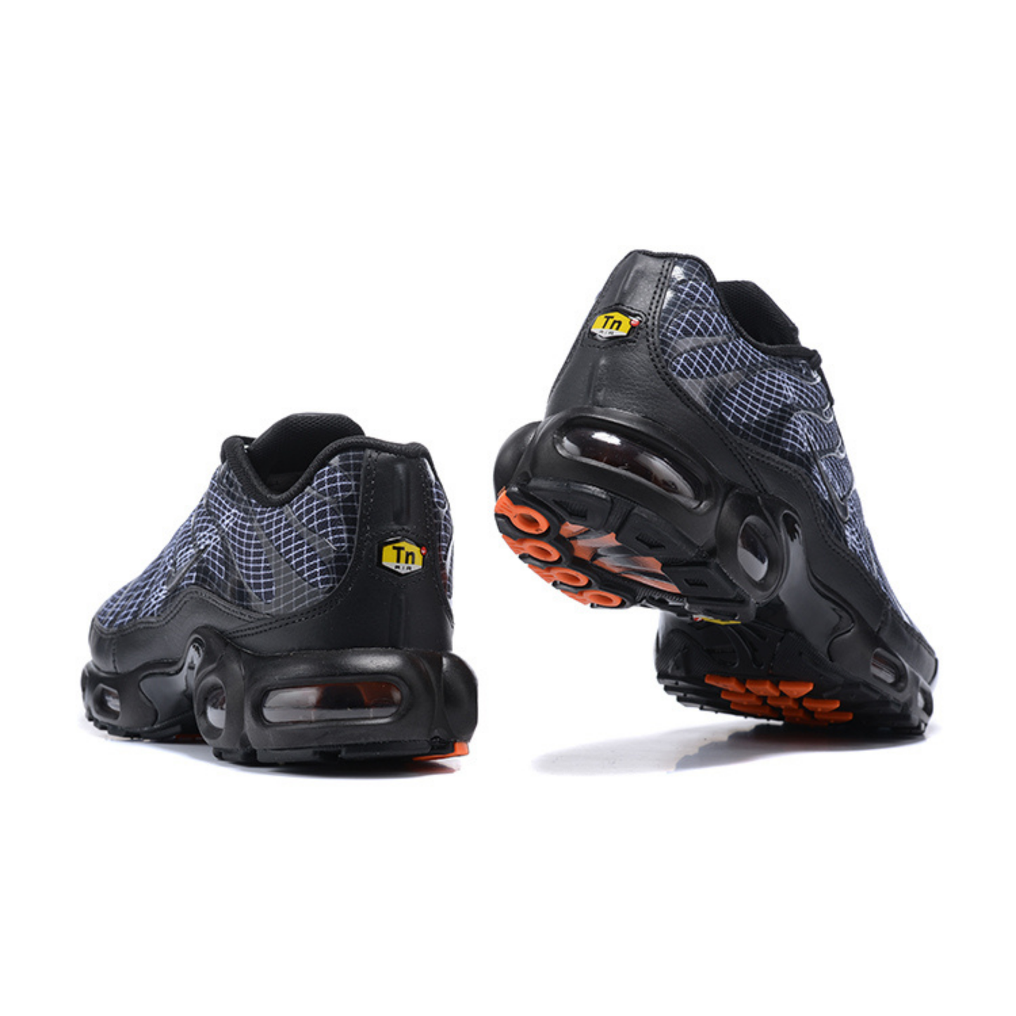 Nike Air Max Tn 1 Plus