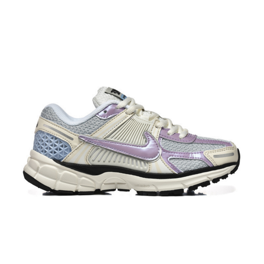 Nike Air Zoom Vomero 5