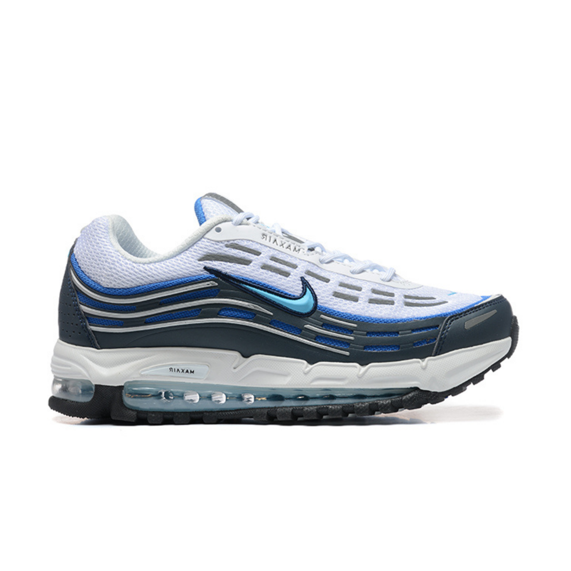 Nike Air Max TL 2.5 Plus