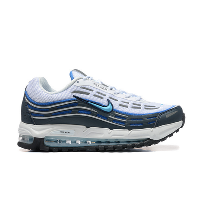 Nike Air Max TL 2.5 Plus