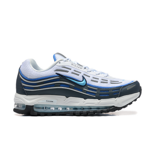 Nike Air Max TL 2.5 Plus