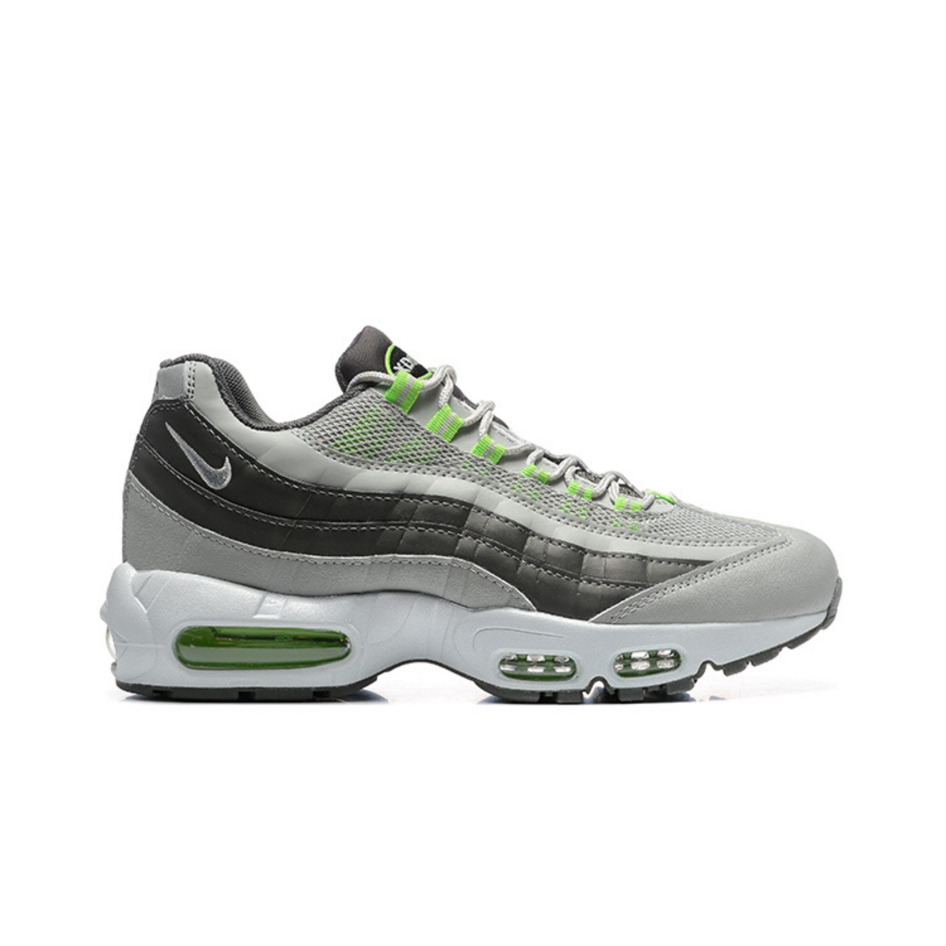 Nike Air Max 95