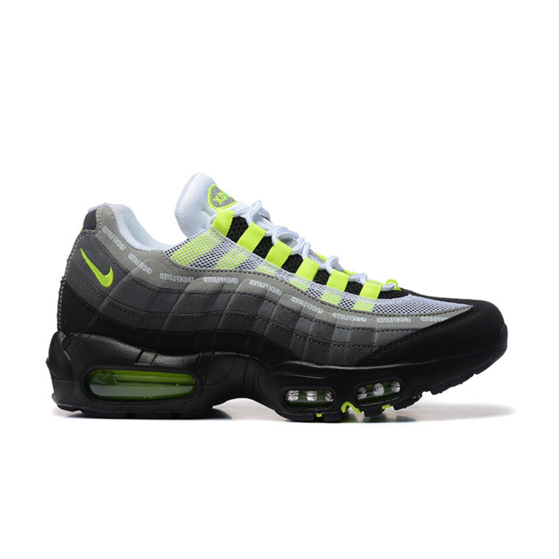 Nike Air Max 95