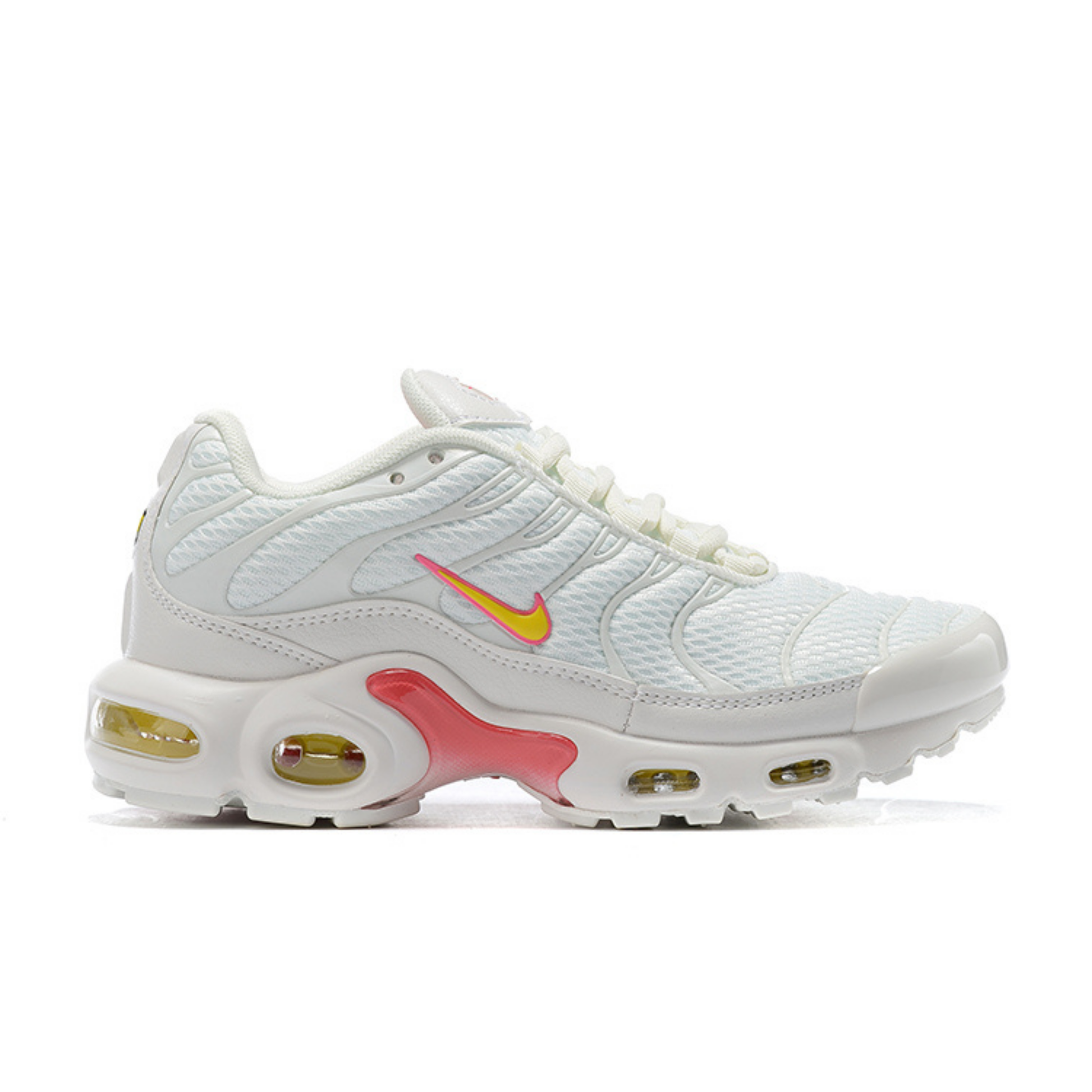 Nike Air Max Tn 1 Plus