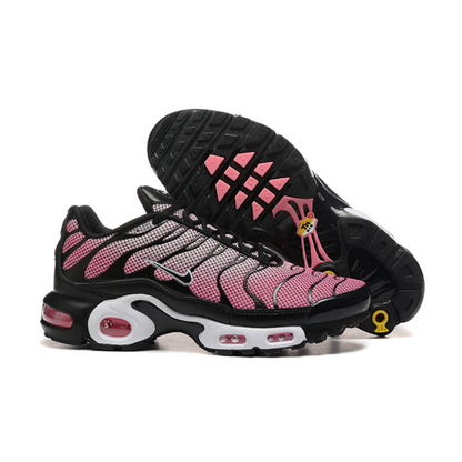 Nike Air Max Tn 1 Plus