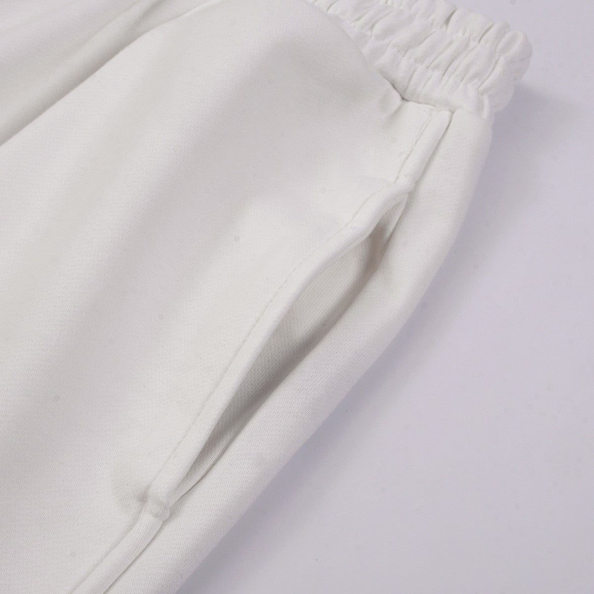 Balenciaga corto