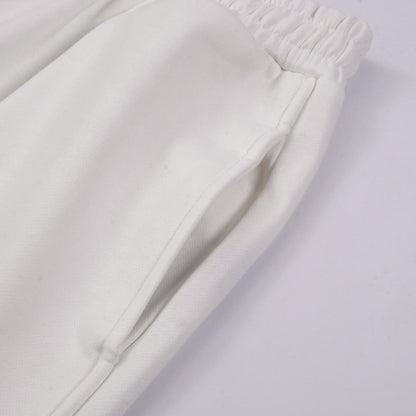 Balenciaga corto