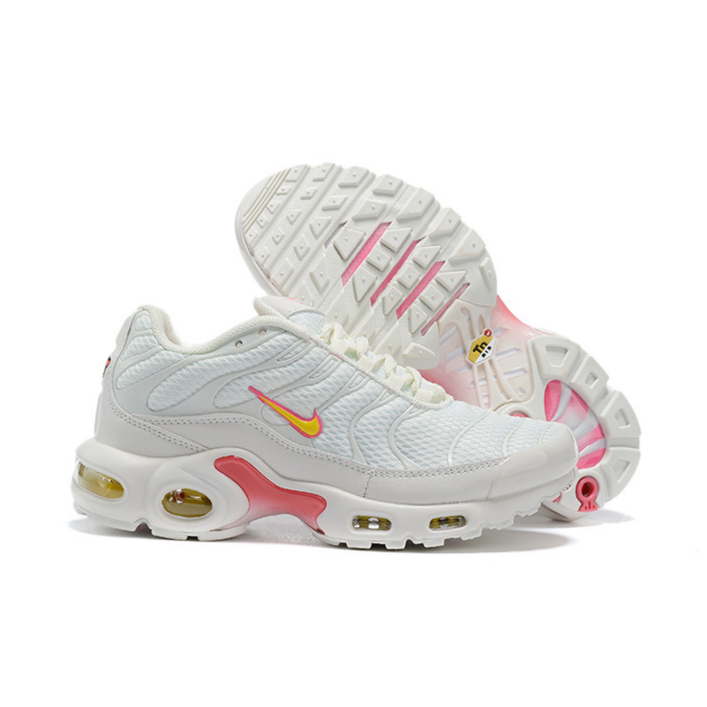 Nike Air Max Tn 1 Plus