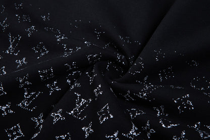 Sudadera con capucha de Louis Vuitton
