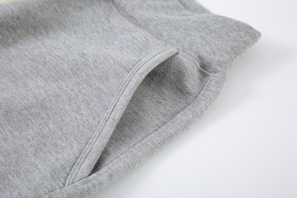 Short de Ralph Lauren