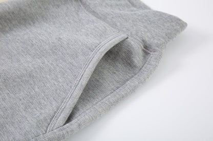 Short de Ralph Lauren